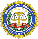 monmouth-county-prosecutors-office Monmouth County Prosecutors Office